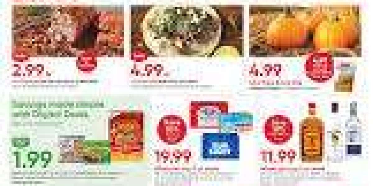 Albertsons | Your Neighborhood Grocery Store for Fresh & Quality Products