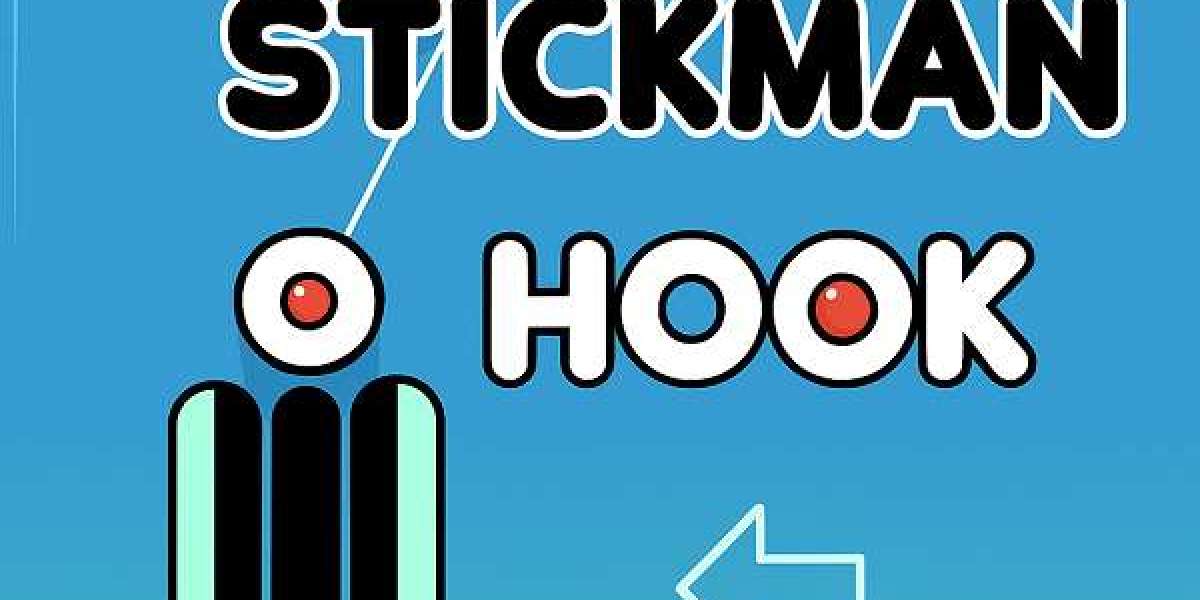 Game Design – When Minimalism Becomes Art