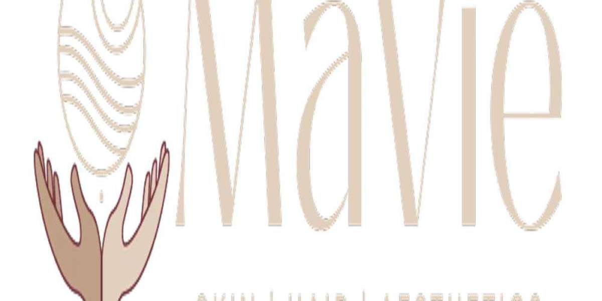 Wrinkles Reduction in Hyderabad – Advanced Anti-Aging Solutions at Mavie Clinic