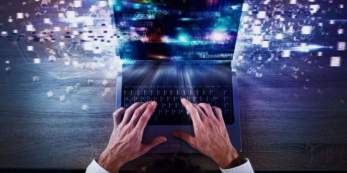 US Contract Management Software Market 2030 Size, Share, Industry Trends Report