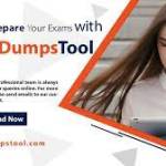Dumps Tool