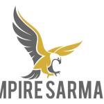 Empire Sarmad