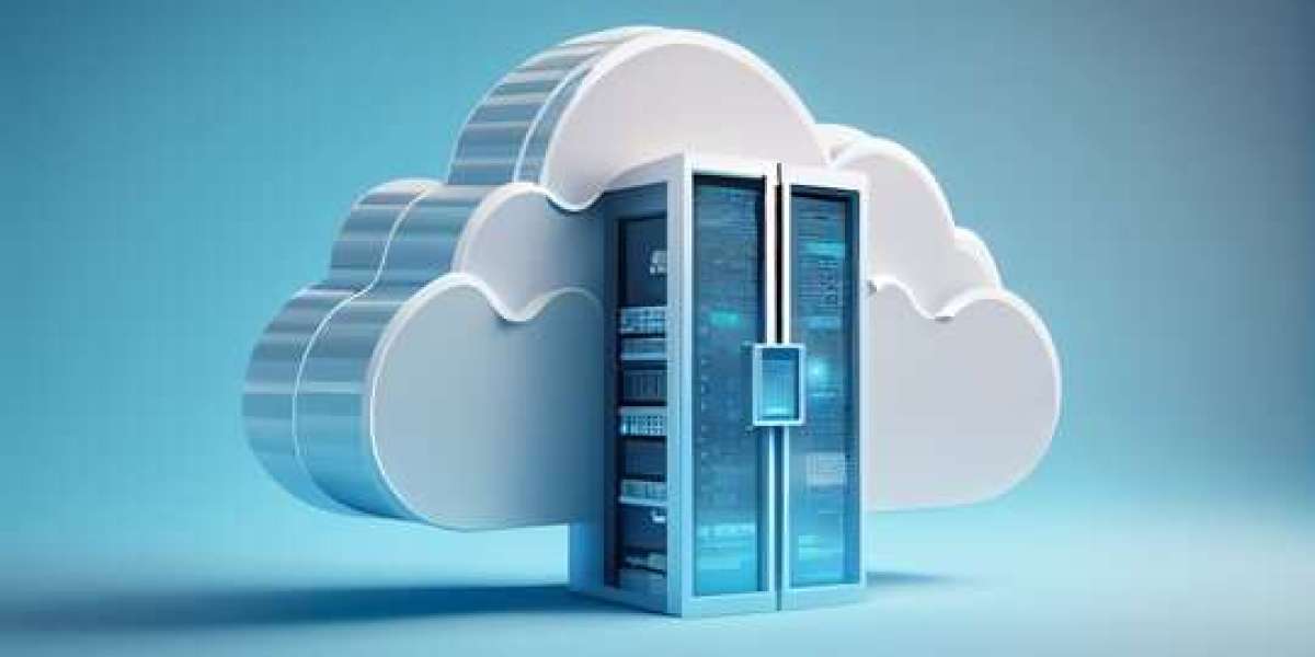 Saudi Arabia Cloud Storage Market 2030: Strategic Forecast with Size and Share Outlook