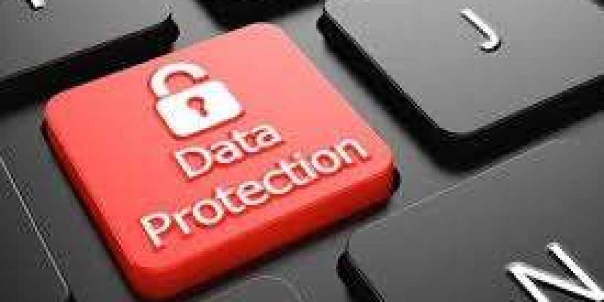 Vietnam Data Protection Market 2030 Report: Size, Share & Industry Trends