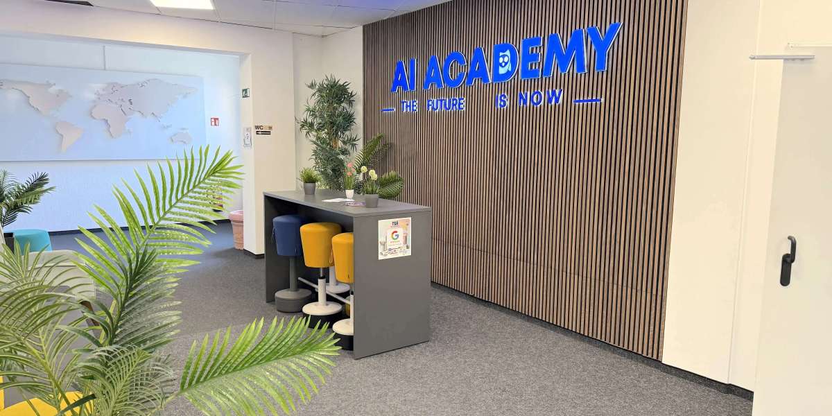 Top Online AI Training in Berlin | TSA Certified Courses