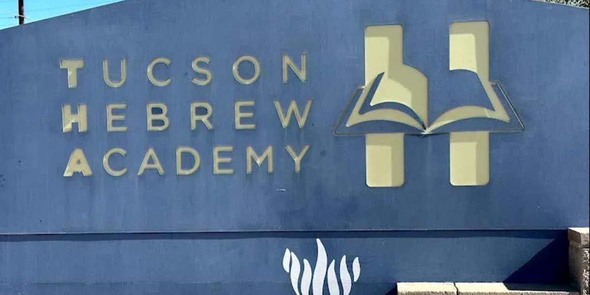 Tucson Hebrew Academy – A Leading Name Among Private Elementary Schools in Tucson AZ
