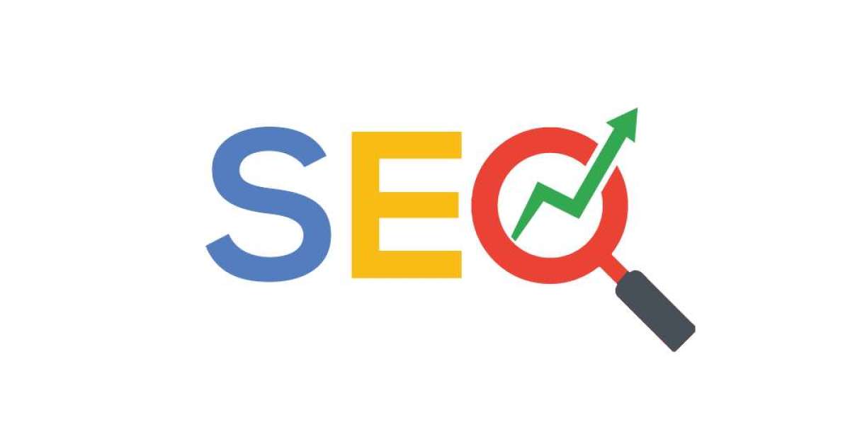 Why Hiring a Professional SEO Company in Jackson Heights Can Transform Your Business