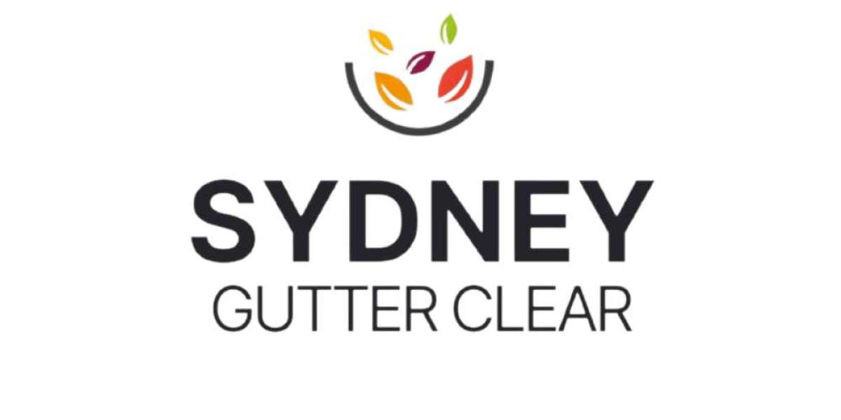 Ensuring Safe and Clean Properties: The Importance of Professional Gutter Maintenance in Sydney