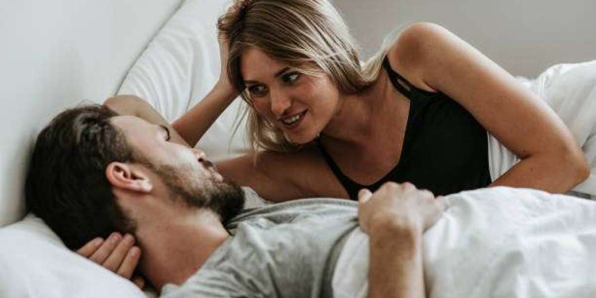 https://www.facebook.com/Get.Primo.TRT.Gummies.Male.Enhancement