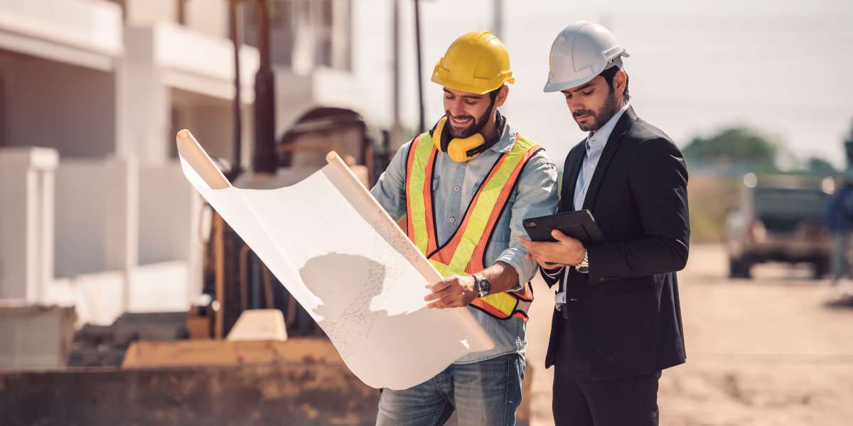 Complete Checklist for Hiring a Contractor for Entire Home Remodeling Project