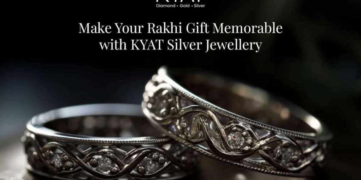 The Timeless Appeal of Sterling Silver Jewellery: A Style Guide for Modern Women