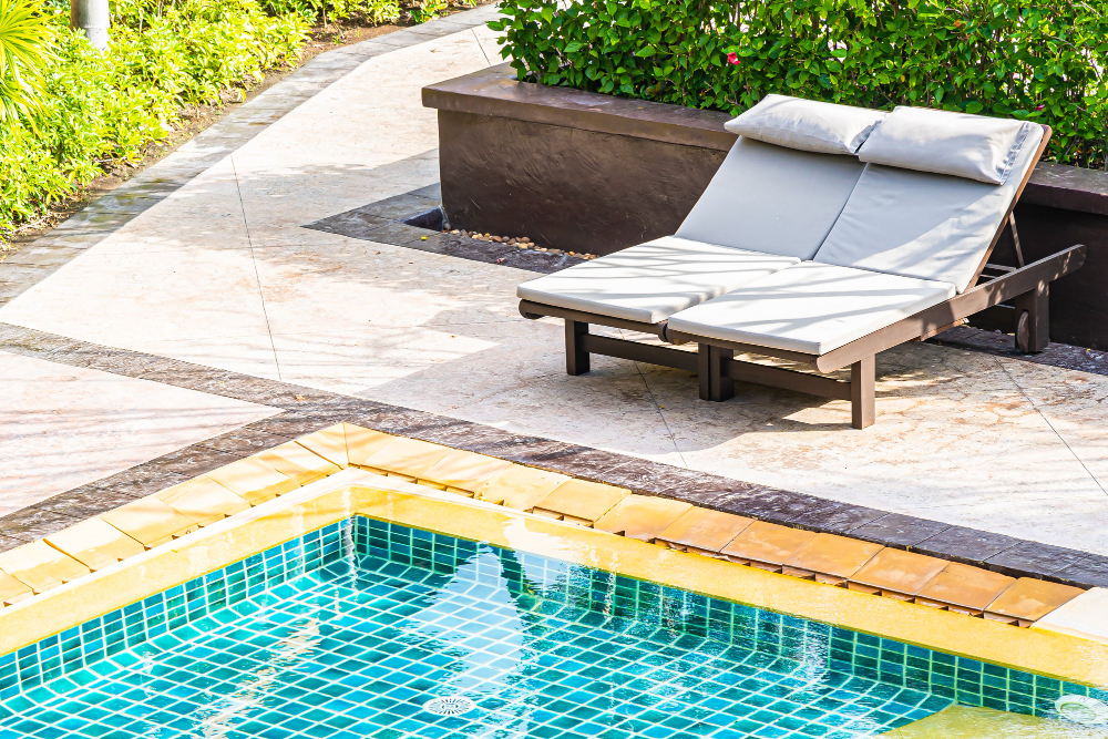 Concrete Floors in MA: Installation Tips and Design Options – PCA Construction