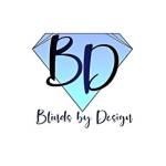 Blinds by Design