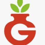 Garg Fianancial Services
