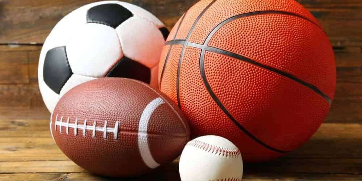 Sports: Rules, Benefits, and Global Impact