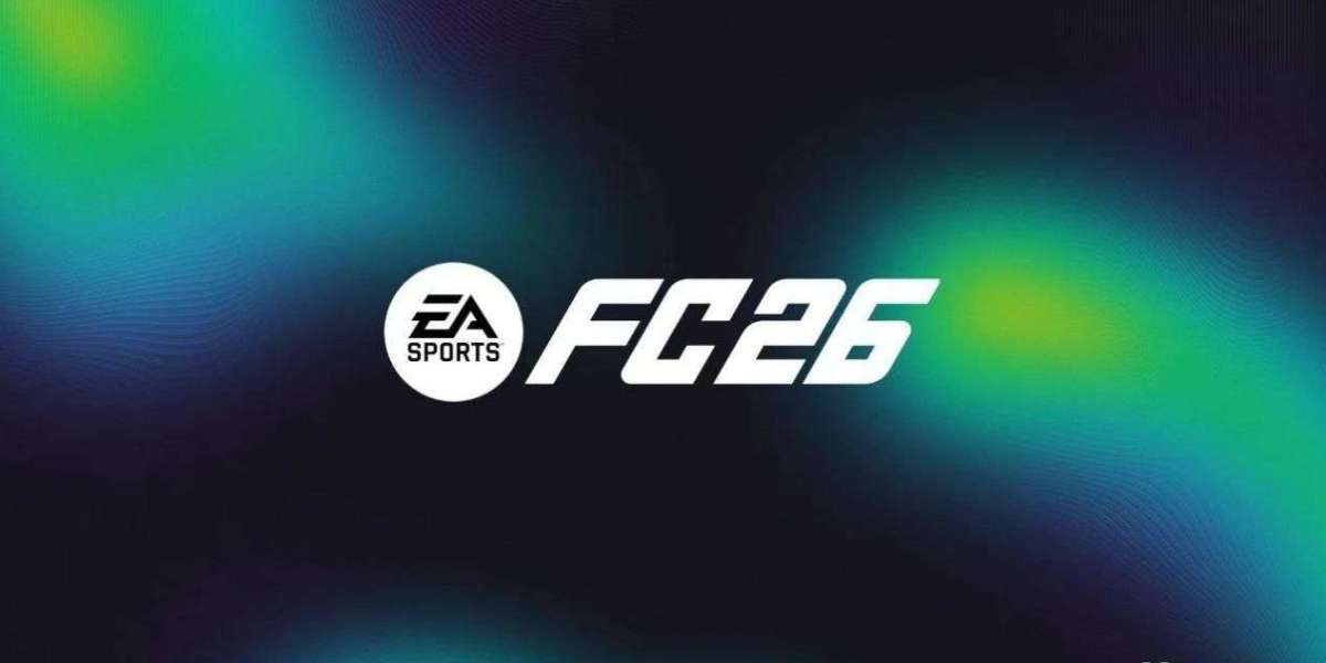 MMOexp:EA FC 26 New Skill Moves Made Easy