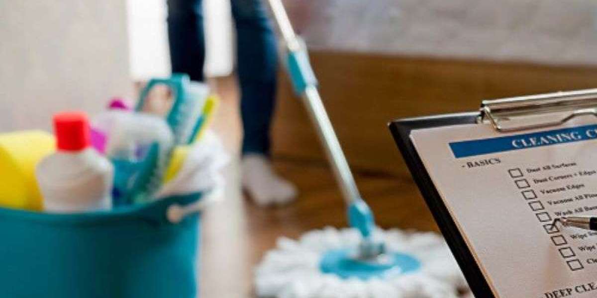 Premium Office Cleaning Services Birmingham – Sterling Cleaners Ltd