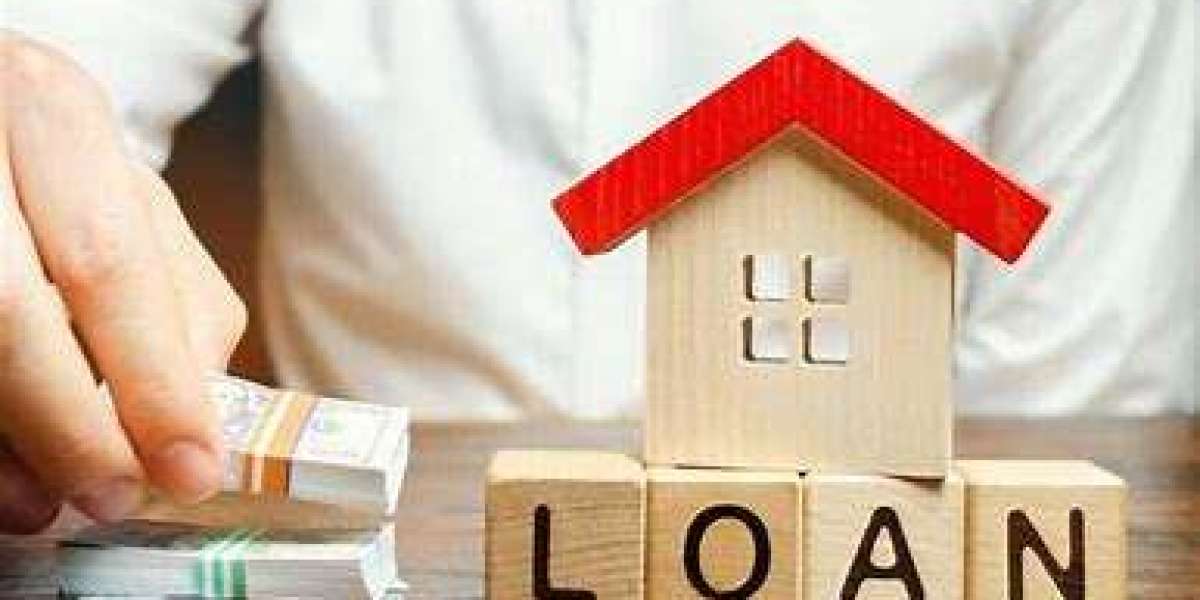 Unlock the Best Deals: A Guide to Affordable Loans
