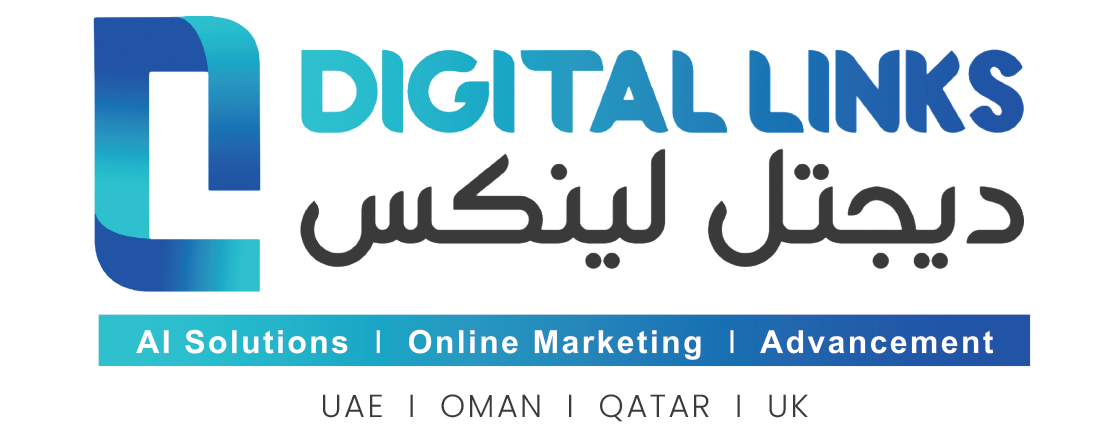 Best Digital Marketing Agency in UAE | Dubai | Abu Dhabi