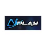 AiPlay Club