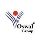 oswal Group