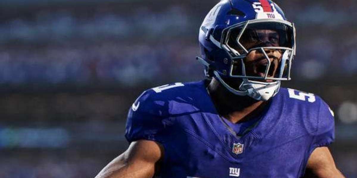 The Ultimate Guide to Rebuilding Teams in Madden 26 for Championship Success
