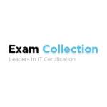 Examcollection us