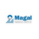 Magal Engineering