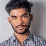 Ratan Sampath