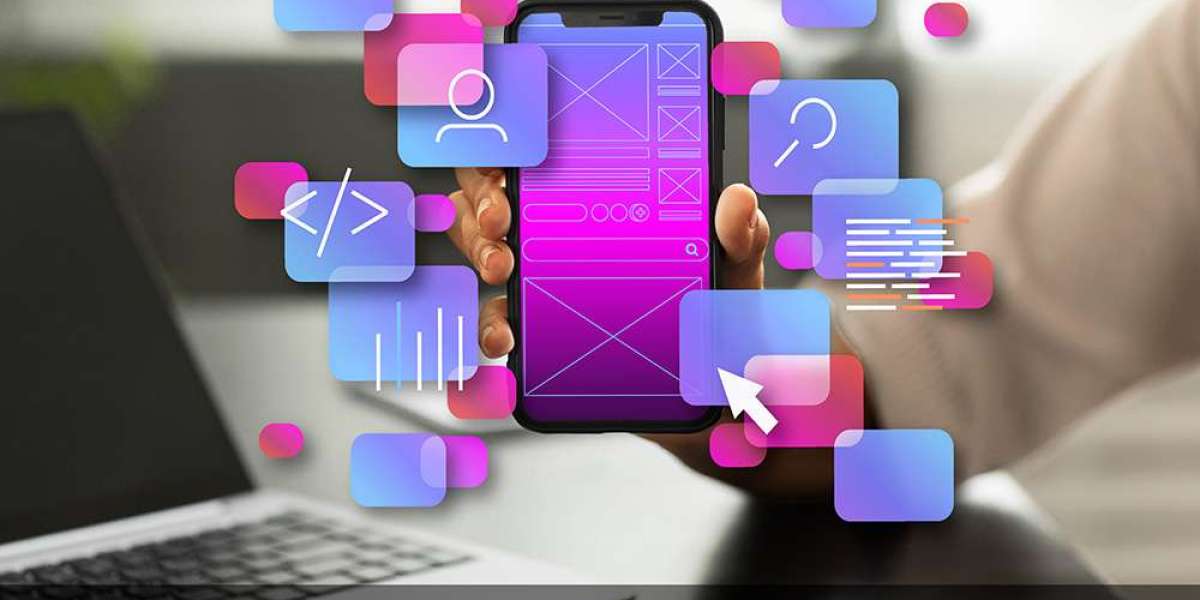 Mobile App Development Company in Delhi for NGO and Social Impact Apps