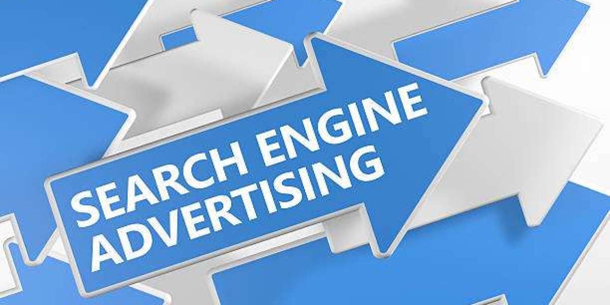 Understanding Examples of Fallacies in Advertisements: How They Shape Consumer Decisions