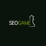 Performance Based SEOgame