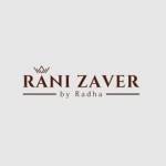 Rani Zaver