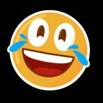 mohamedkarem