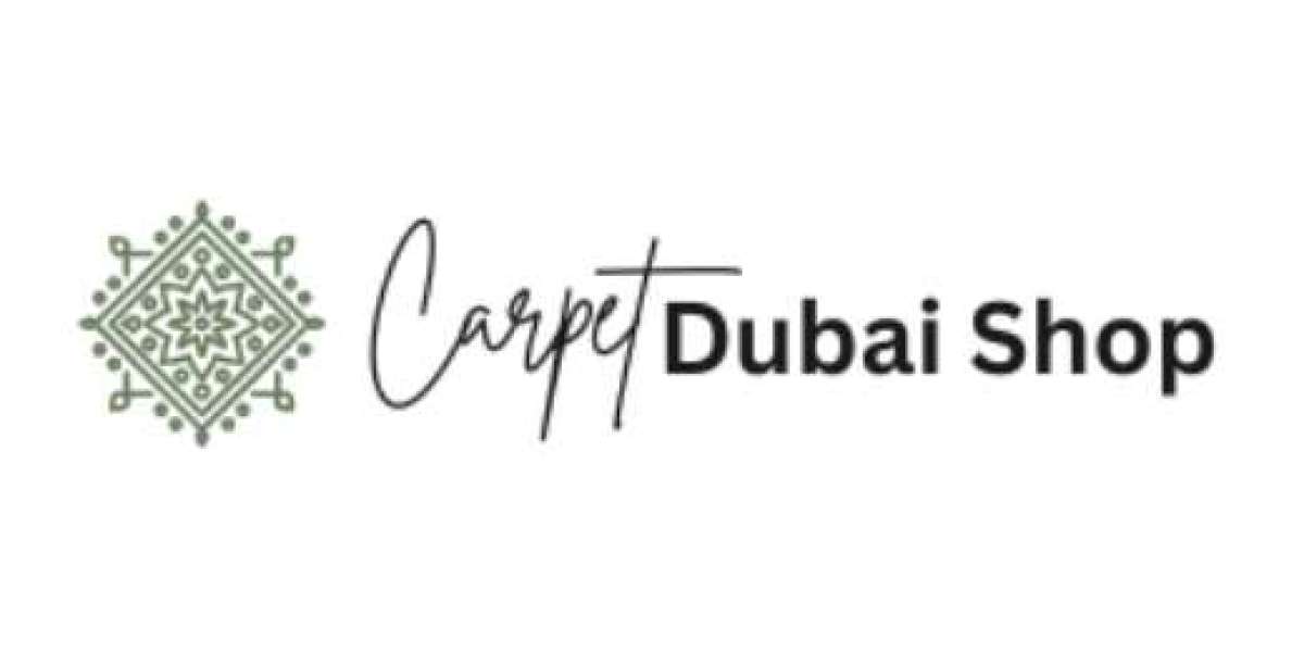 Best Carpets in Dubai for Every Space: Elegant, Durable & Affordable