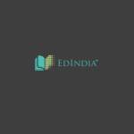 Edindia Foundation