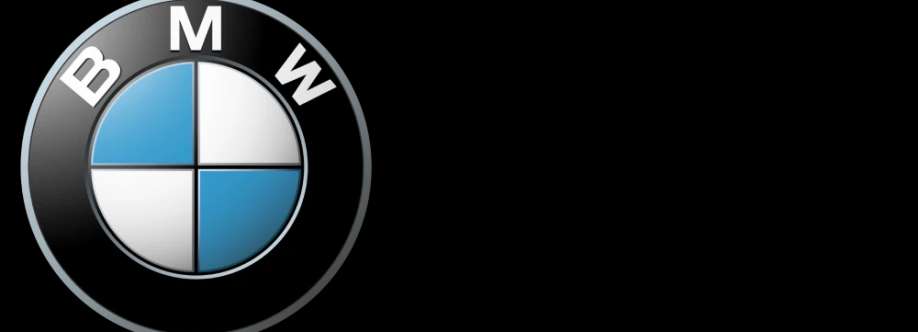 BMW Key Replacement