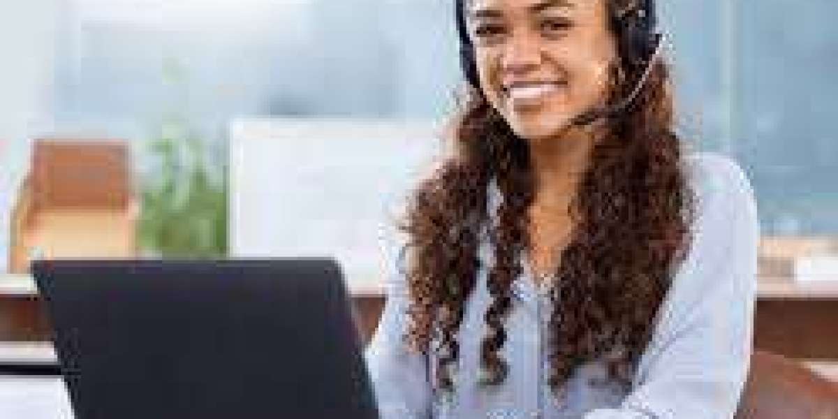Stan Support Australia – Independent Assistance at +61 1800 592 260 for Streaming Problems