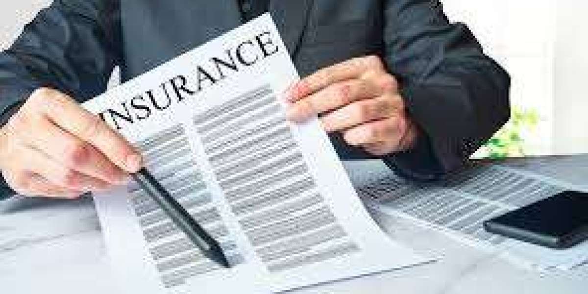 How to Pick an Insurance Plan That Fits Your Life