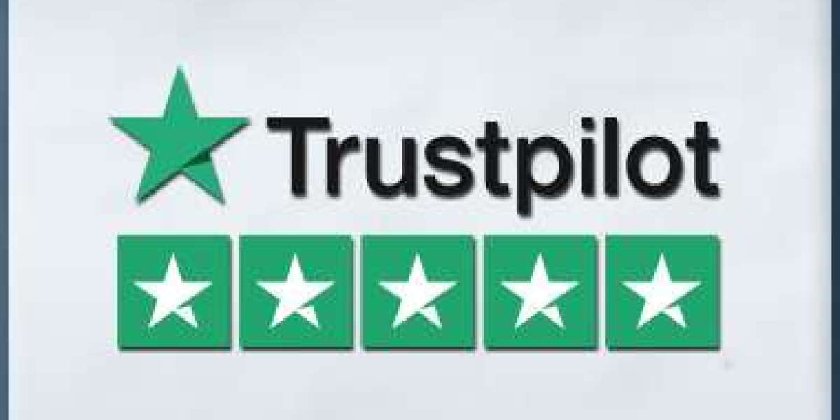 Boost Your Business Reputation: Buy Trustpilot Reviews with ReviewExpress.net