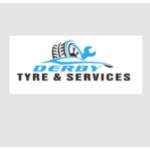 Derby Tyre