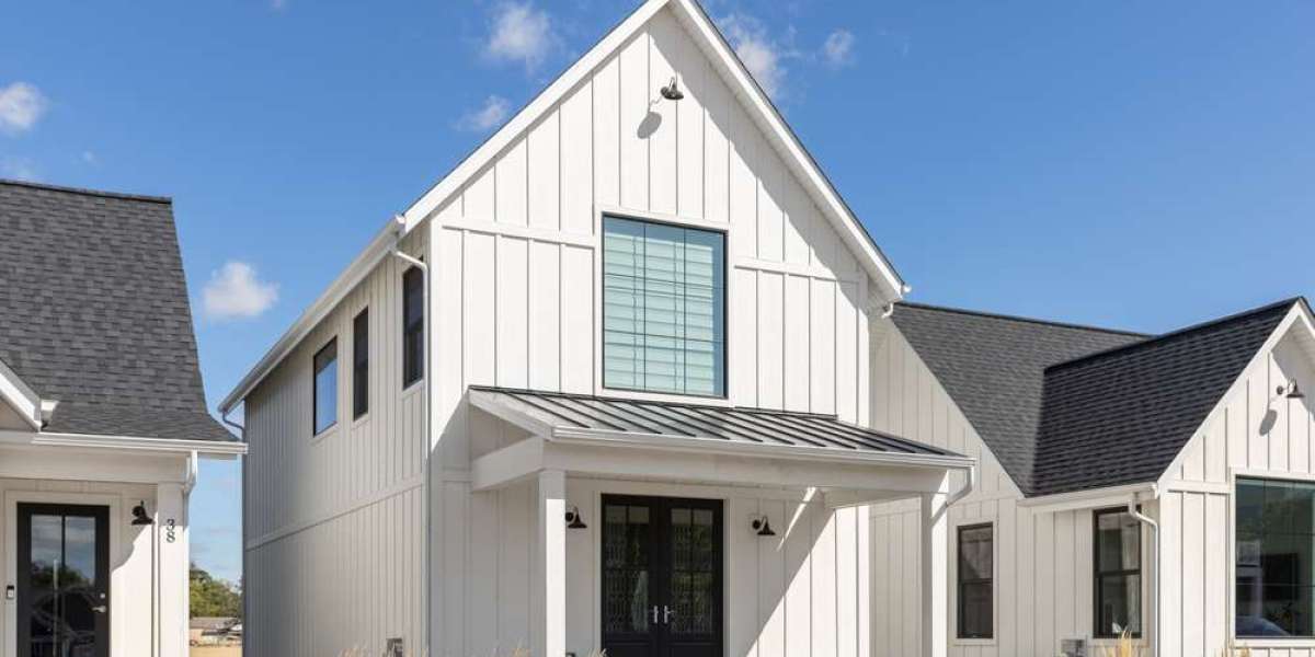 The Importance of Regular Roof Inspections for Homeowners