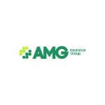 AMG Insurance Group