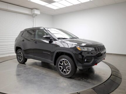 Used SUV Cars in Calgary, Canada - Bhai Bhai Auto