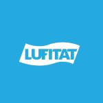 Lufi tat
