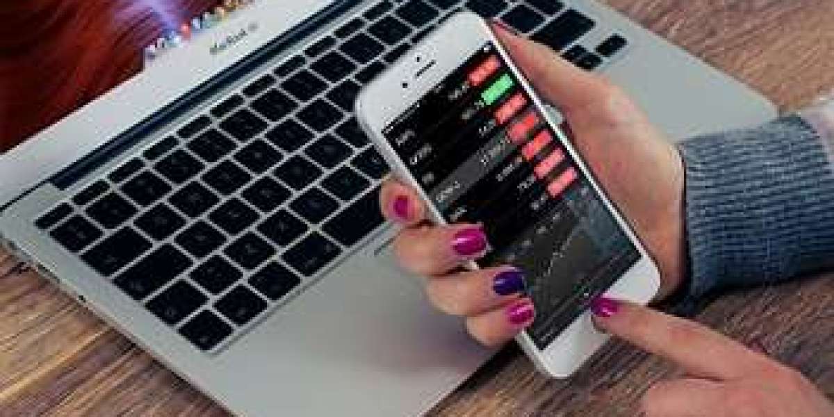 Stock Market Advisory: How to Identify the Best Stock Advisory for Smart Investments