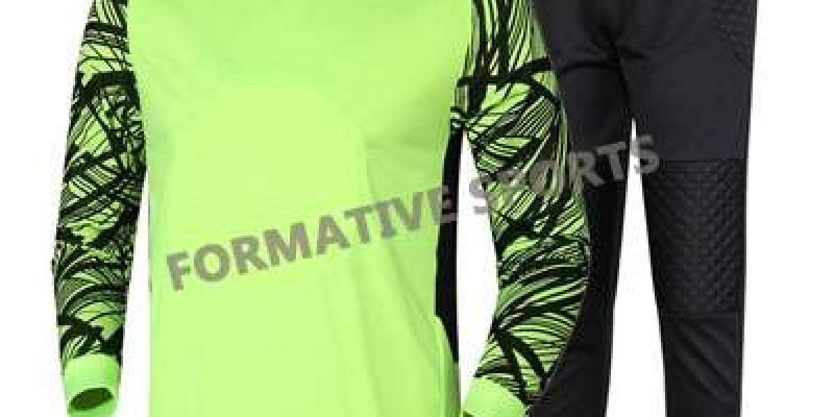 High-Performance Apparel by Gym Clothing Manufacturers in USA