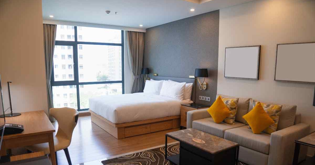 Top Tips for Finding the Best Economy Hotel in Jaipur