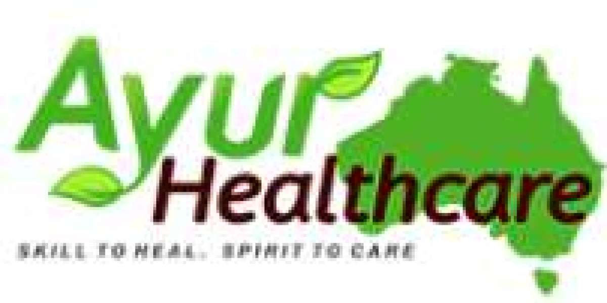 Embracing Holistic Health: The Rise of Online Ayurvedic Consultation in Australia
