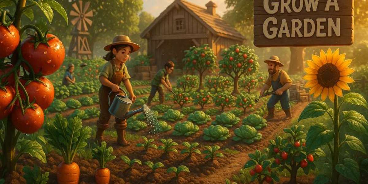 Best Farming Methods for Lobster Thermidor in Grow A Garden